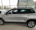 Шкода Karoq, объемом двигателя 1.4 л и пробегом 0 тыс. км за 31033 $, фото 5 на Automoto.ua