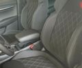 Шкода Karoq, об'ємом двигуна 1.4 л та пробігом 0 тис. км за 37760 $, фото 10 на Automoto.ua
