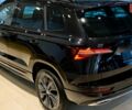 купить новое авто Шкода Karoq 2025 года от официального дилера Автоцентр AUTO.RIA Шкода фото