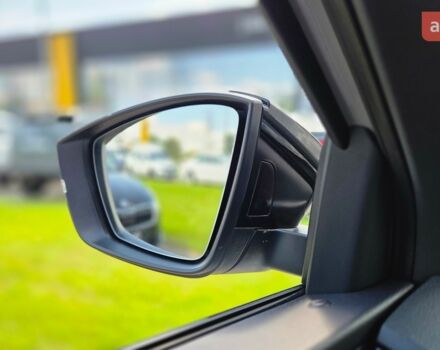 купить новое авто Шкода Karoq 2025 года от официального дилера Віннер Центр Київ Шкода фото