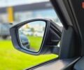 купить новое авто Шкода Karoq 2025 года от официального дилера Віннер Центр Київ Шкода фото