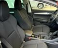 купити нове авто Шкода Karoq 2025 року від офіційного дилера Автотрейдiнг-Одеса Skoda Шкода фото