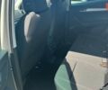 купить новое авто Шкода Karoq 2025 года от официального дилера Автотрейдiнг-Одеса Skoda Шкода фото