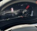 купить новое авто Шкода Karoq 2025 года от официального дилера Автоцентр-Кременчук Шкода фото