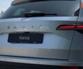 купить новое авто Шкода Karoq 2025 года от официального дилера Автоцентр-Кременчук Шкода фото