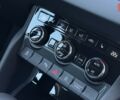 купить новое авто Шкода Karoq 2025 года от официального дилера Автоцентр-Кременчук Шкода фото