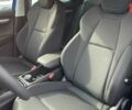 Шкода Karoq, объемом двигателя 1.97 л и пробегом 0 тыс. км за 39547 $, фото 17 на Automoto.ua