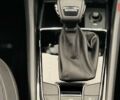 купить новое авто Шкода Karoq 2025 года от официального дилера Автотрейдінг-Вінниця SKODA Шкода фото
