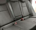 Шкода Karoq, объемом двигателя 1.4 л и пробегом 0 тыс. км за 30803 $, фото 33 на Automoto.ua