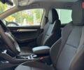 купить новое авто Шкода Karoq 2025 года от официального дилера Автоцентр AUTO.RIA Шкода фото