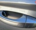 Шкода Karoq 2025 в Киеве на Automoto.ua Шкода Karoq, объемом двигателя 1.4 л и пробегом 0 тыс. км за 31083 $, фото 2 на Automoto.ua