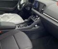 купить новое авто Шкода Karoq 2025 года от официального дилера Автомобільний Дім Галич-Авто Шкода фото