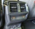 Шкода Karoq, объемом двигателя 1.4 л и пробегом 0 тыс. км за 30024 $, фото 17 на Automoto.ua