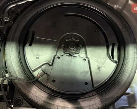 купить новое авто Шкода Karoq 2025 года от официального дилера Автоцентр AUTO.RIA Шкода фото