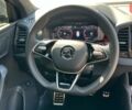 купить новое авто Шкода Karoq 2025 года от официального дилера Автоцентр ТОВ "ЕКСПРЕС АВТО" Шкода фото