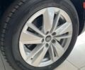 Шкода Karoq, объемом двигателя 1.4 л и пробегом 0 тыс. км за 31261 $, фото 18 на Automoto.ua