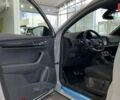 Шкода Karoq 2025 року купити нове авто Шкода Karoq 2025 року від офіційного дилера Автоцентр AUTO.RIA Шкода фото