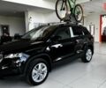 Шкода Karoq, объемом двигателя 1.4 л и пробегом 0 тыс. км за 30872 $, фото 2 на Automoto.ua