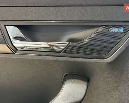 Шкода Karoq 2025 года купить новое авто Шкода Karoq 2025 года от официального дилера Віннер Центр Київ Шкода фото