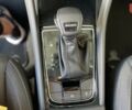 Шкода Karoq, объемом двигателя 1.4 л и пробегом 0 тыс. км за 31273 $, фото 22 на Automoto.ua