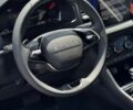 купить новое авто Шкода Karoq 2025 года от официального дилера Автоцентр-Кременчук Шкода фото