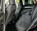 Шкода Karoq, объемом двигателя 1.4 л и пробегом 0 тыс. км за 30872 $, фото 30 на Automoto.ua