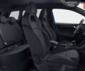 купить новое авто Шкода Karoq 2025 года от официального дилера Автоцентр AUTO.RIA Шкода фото