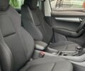 Шкода Karoq, объемом двигателя 1.4 л и пробегом 0 тыс. км за 31007 $, фото 13 на Automoto.ua