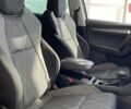 Шкода Karoq, объемом двигателя 1.4 л и пробегом 0 тыс. км за 31164 $, фото 14 на Automoto.ua