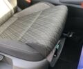 Шкода Karoq, объемом двигателя 1.97 л и пробегом 0 тыс. км за 39594 $, фото 13 на Automoto.ua