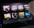 купить новое авто Шкода Karoq 2025 года от официального дилера БАЗІС АВТО Skoda Шкода фото