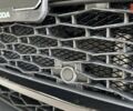 Шкода Karoq, объемом двигателя 1.4 л и пробегом 0 тыс. км за 30872 $, фото 16 на Automoto.ua