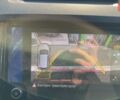 Шкода Karoq, объемом двигателя 1.4 л и пробегом 0 тыс. км за 31092 $, фото 9 на Automoto.ua