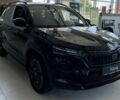 Шкода Karoq, объемом двигателя 1.4 л и пробегом 0 тыс. км за 36554 $, фото 2 на Automoto.ua