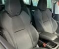купить новое авто Шкода Karoq 2025 года от официального дилера Євромоторс Skoda Шкода фото