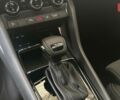Шкода Karoq, об'ємом двигуна 1.4 л та пробігом 0 тис. км за 37760 $, фото 12 на Automoto.ua