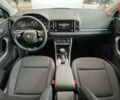 купить новое авто Шкода Karoq 2025 года от официального дилера Автоцентр AUTO.RIA Шкода фото