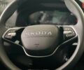 купить новое авто Шкода Karoq 2025 года от официального дилера Автотрейдінг-Вінниця SKODA Шкода фото