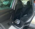 Шкода Karoq, объемом двигателя 1.4 л и пробегом 0 тыс. км за 30872 $, фото 22 на Automoto.ua