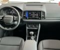 купить новое авто Шкода Karoq 2025 года от официального дилера Автоцентр AUTO.RIA Шкода фото