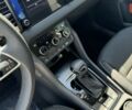 купить новое авто Шкода Karoq 2025 года от официального дилера Автоцентр-Кременчук Шкода фото