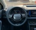 Шкода Karoq, объемом двигателя 1.4 л и пробегом 0 тыс. км за 31092 $, фото 14 на Automoto.ua