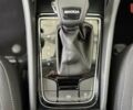 Шкода Karoq, объемом двигателя 1.4 л и пробегом 0 тыс. км за 31341 $, фото 20 на Automoto.ua