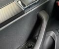 Шкода Karoq, объемом двигателя 1.4 л и пробегом 0 тыс. км за 36443 $, фото 15 на Automoto.ua