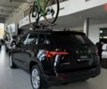 Шкода Karoq, объемом двигателя 1.4 л и пробегом 0 тыс. км за 30872 $, фото 7 на Automoto.ua