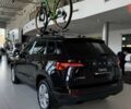 Шкода Karoq, объемом двигателя 1.4 л и пробегом 0 тыс. км за 29905 $, фото 7 на Automoto.ua