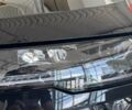 Шкода Karoq, объемом двигателя 1.4 л и пробегом 0 тыс. км за 36554 $, фото 3 на Automoto.ua