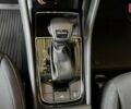Шкода Karoq, объемом двигателя 1.4 л и пробегом 0 тыс. км за 30872 $, фото 26 на Automoto.ua
