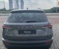 Шкода Karoq, объемом двигателя 1.4 л и пробегом 0 тыс. км за 30998 $, фото 9 на Automoto.ua