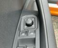 купить новое авто Шкода Karoq 2025 года от официального дилера Віннер Центр Київ Шкода фото